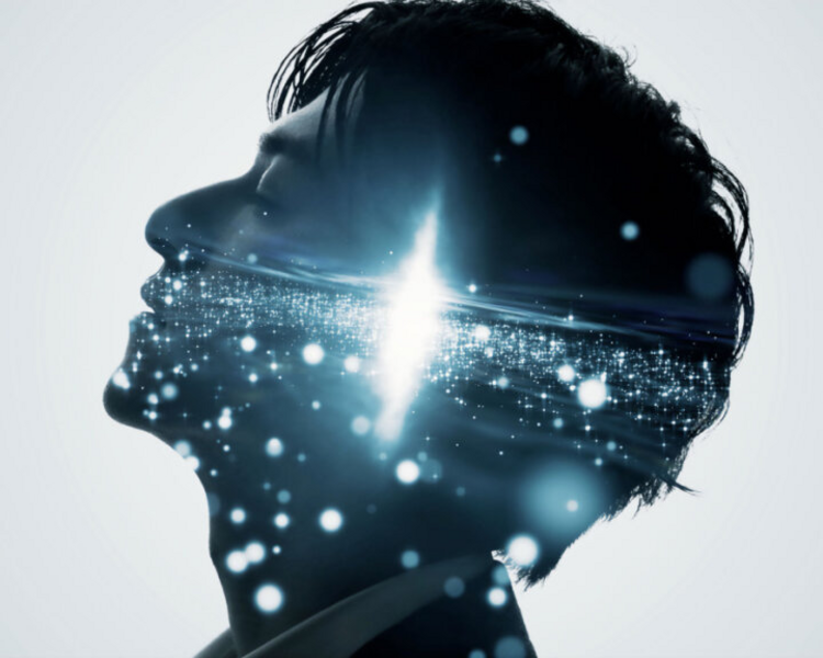 TALLER: GENERACIÓN Y USO DE LA ENERGÍA MASCULINA