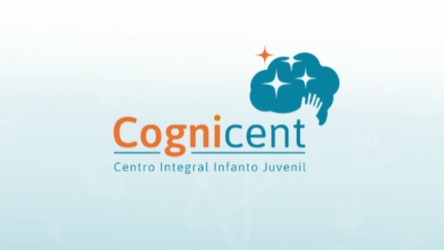 Cognicent  banner