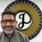 Estilista Jimy photo