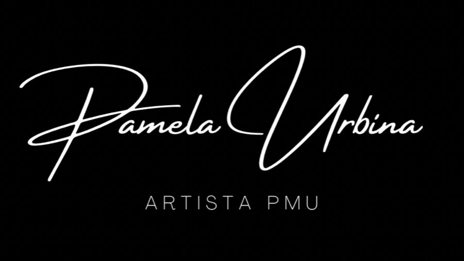 Estética Pamela Urbina banner
