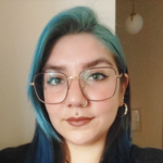 CATALINA A. ESTETICISTA photo