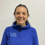 María Ignacia Enríquez photo