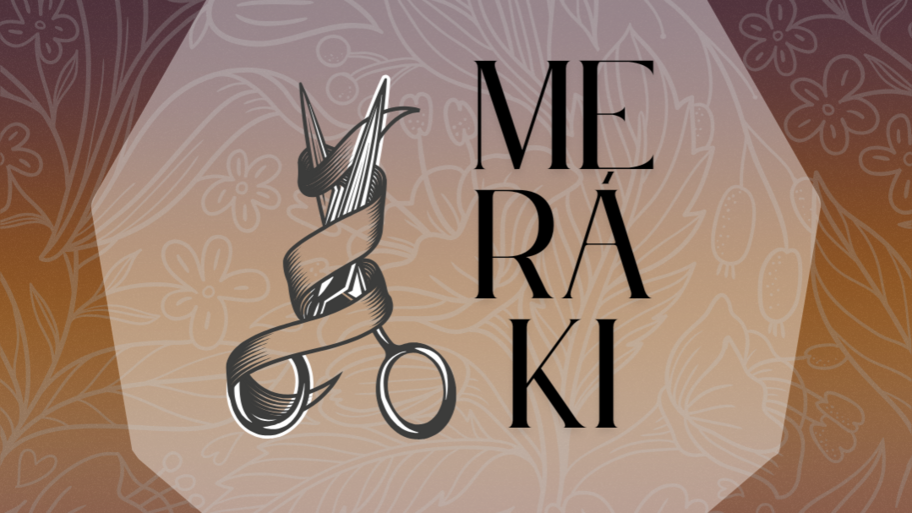 Peluquería de María Emilia banner