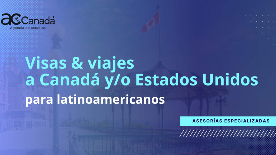 Clases de Alexandra Jimenez banner