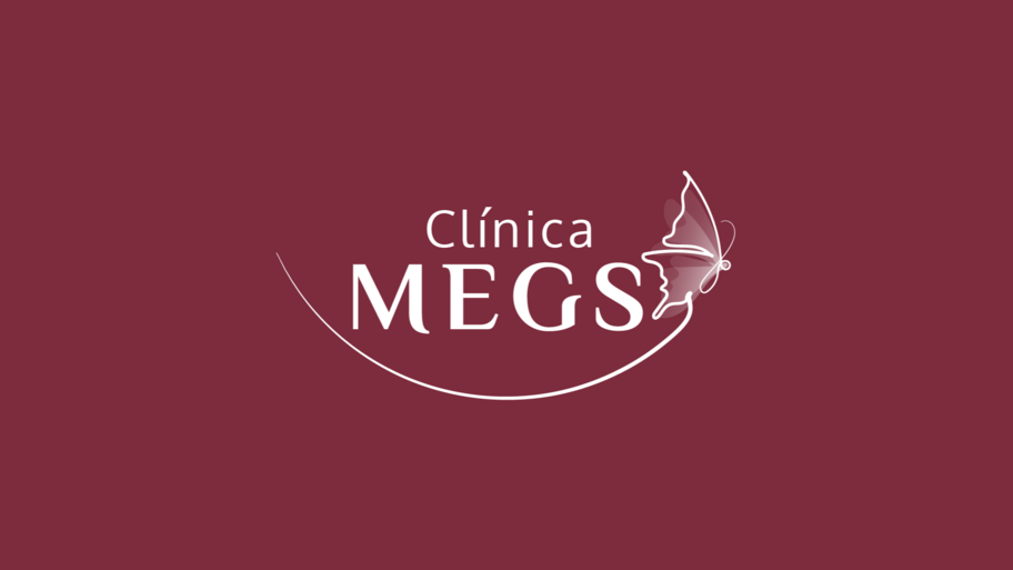 Clínica MEGS banner