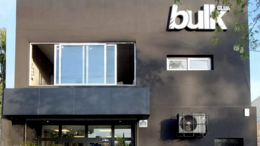 Ventaja Deportiva banner