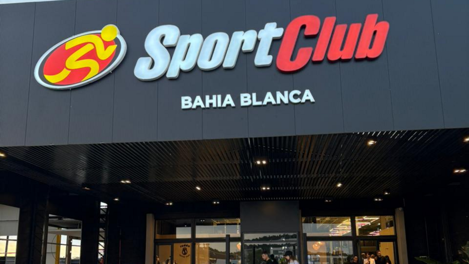 Ventaja Deportiva banner