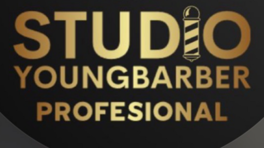 Barbería de Sergio trigo banner