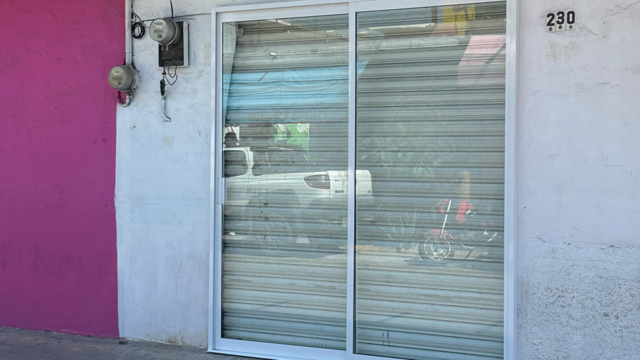 Centro de Estética de Pamela Bazan banner