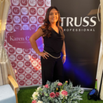 KC Beauty Salon photo