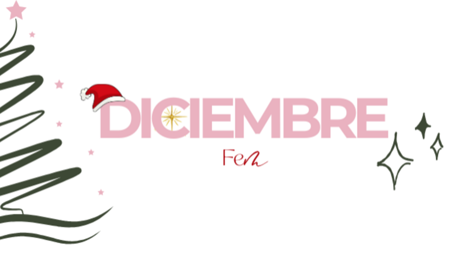 FEM estetica integral banner