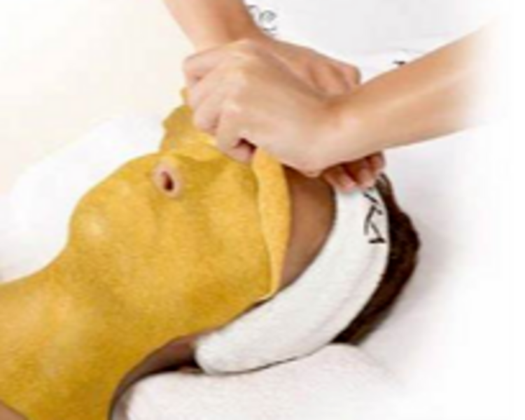 Limpieza facial Purifying 💆🏻♀️🤩