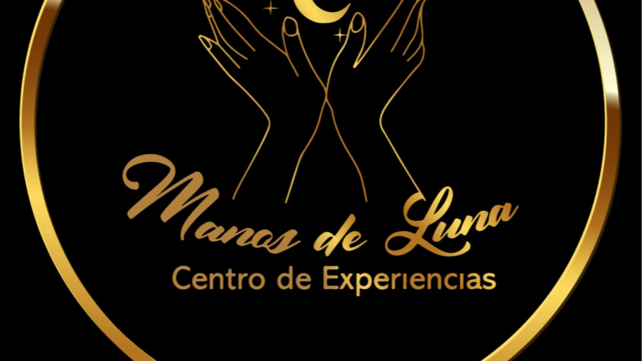 Manos de luna banner