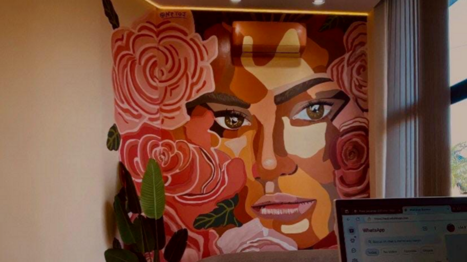 Estetica Bienestar banner