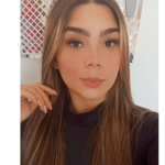 Erika (Lashista) photo