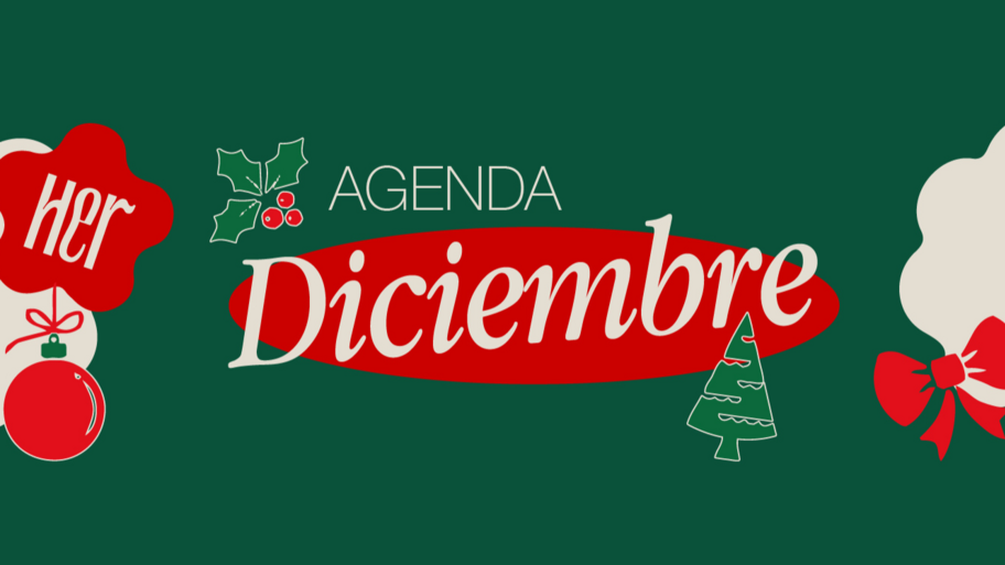 HER - Belleza  banner