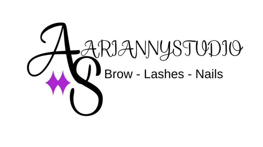 AriannyStudio interior