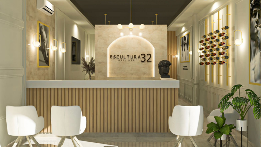 Escultura 32  banner