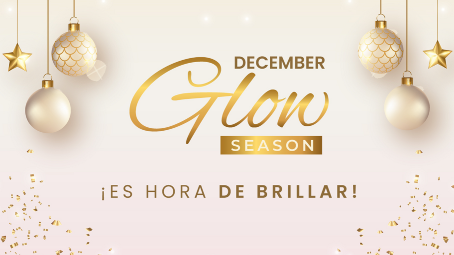 Sindy Claro Medicina Especializada IPS SAS banner