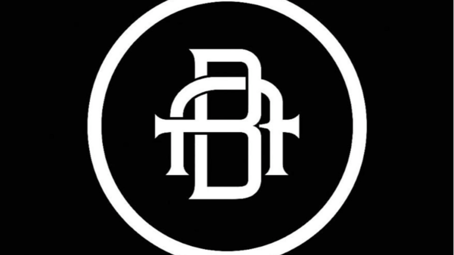 Alejandro Ballen banner