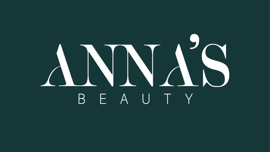 Anna´s Beauty interior