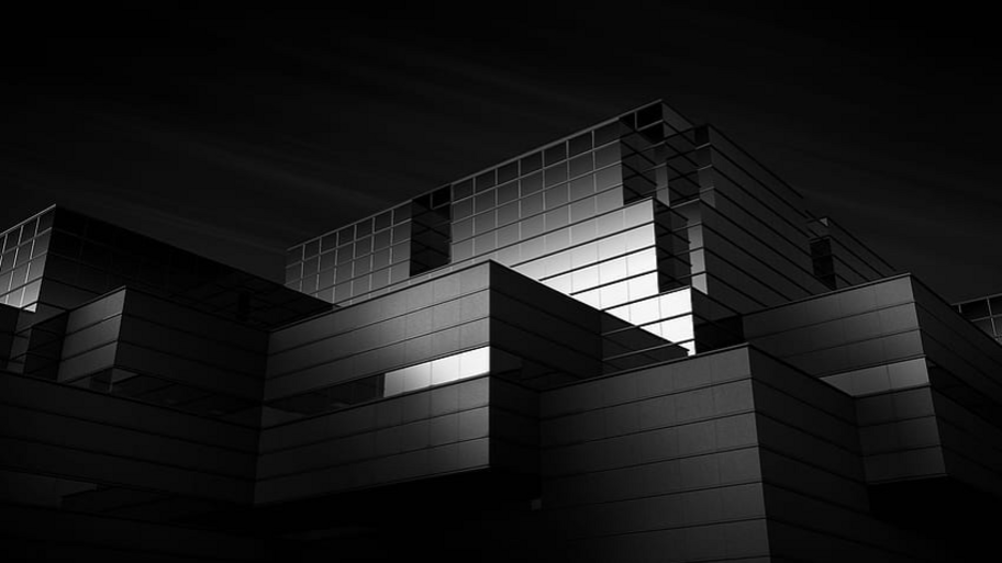 DARAC CENTRO interior