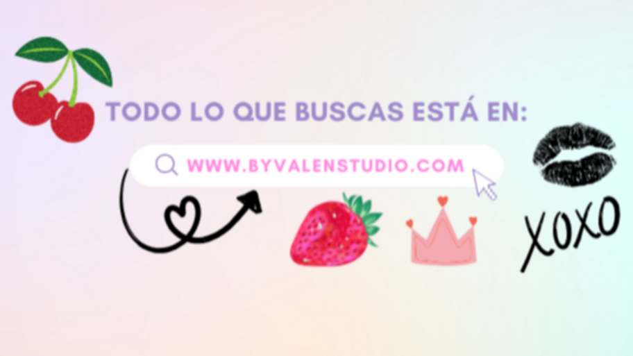 ByValenStudio banner
