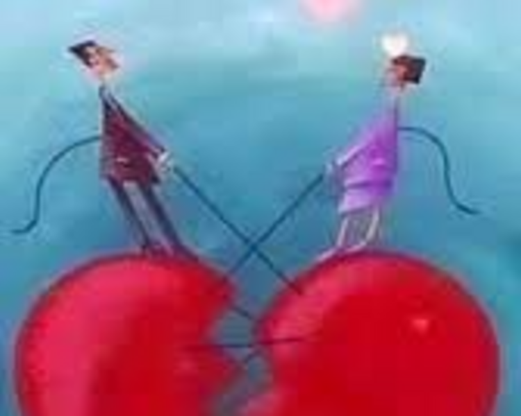 TALLER : PERDONAR Y PERDONARSE