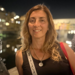 Dra. Florencia Bravo photo