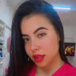 ANGIE GARCIA RODRIGUEZ photo