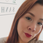 Daniela Sarmiento photo