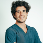 Freddy Quezada photo