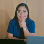 Cinthya Fabiola Zuñiga Hernandez photo