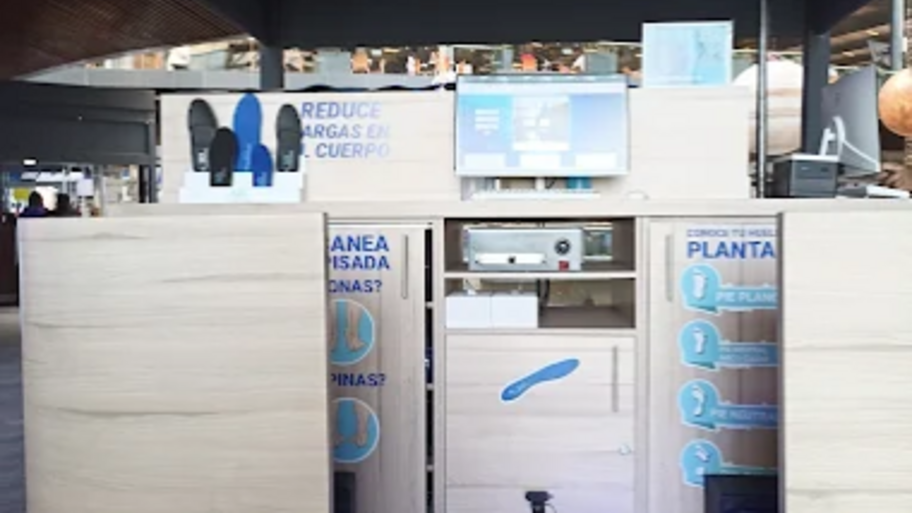 Natural Balance  banner