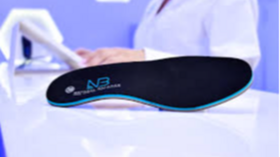 Natural Balance  banner