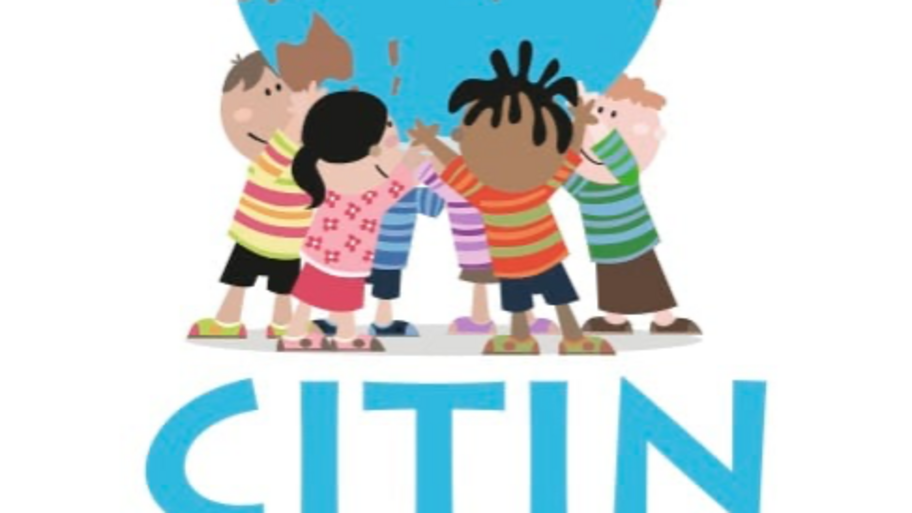 CITIN  banner