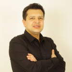 JEFFERSON PATIÑO photo