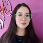 Mariangela Duran photo