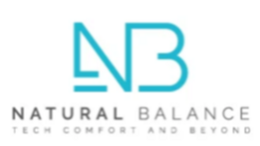 Galerías Coapa interior