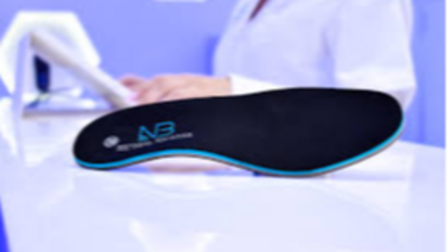 Natural Balance  banner