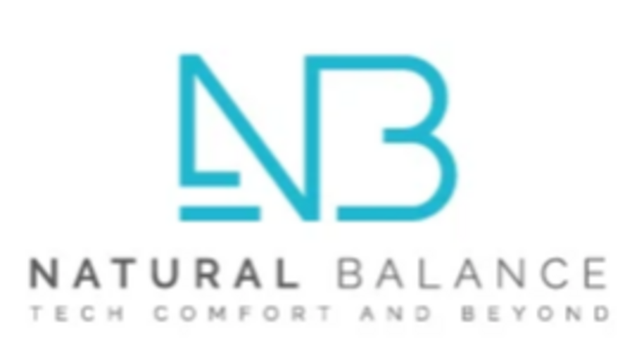 Natural Balance  interior
