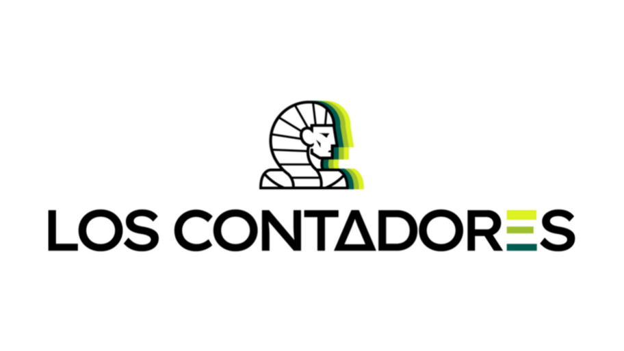 Los Contadores Spa interior