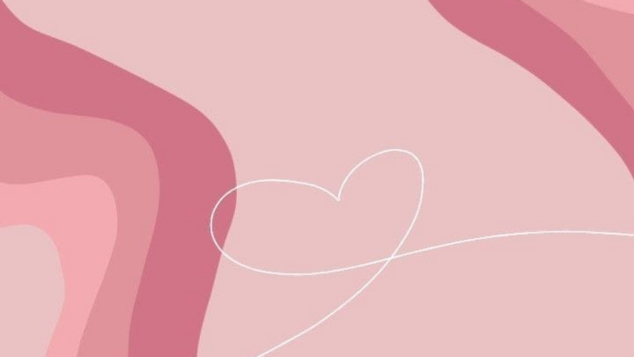 Mar Bella, Belleza para todos banner