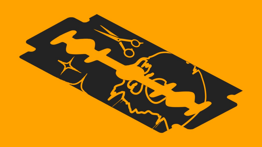 Barbería de Look De banner