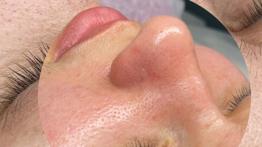 Spa de Flor Evelyn banner