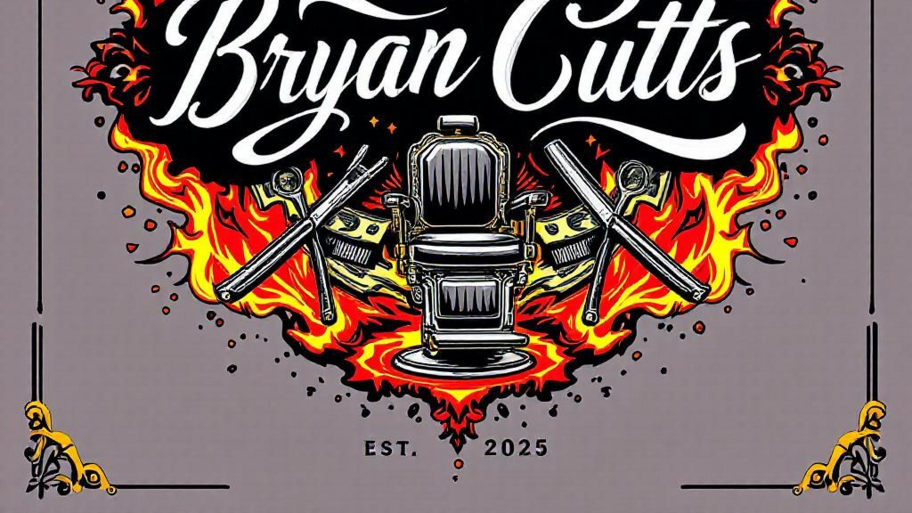 Bryan rojas interior