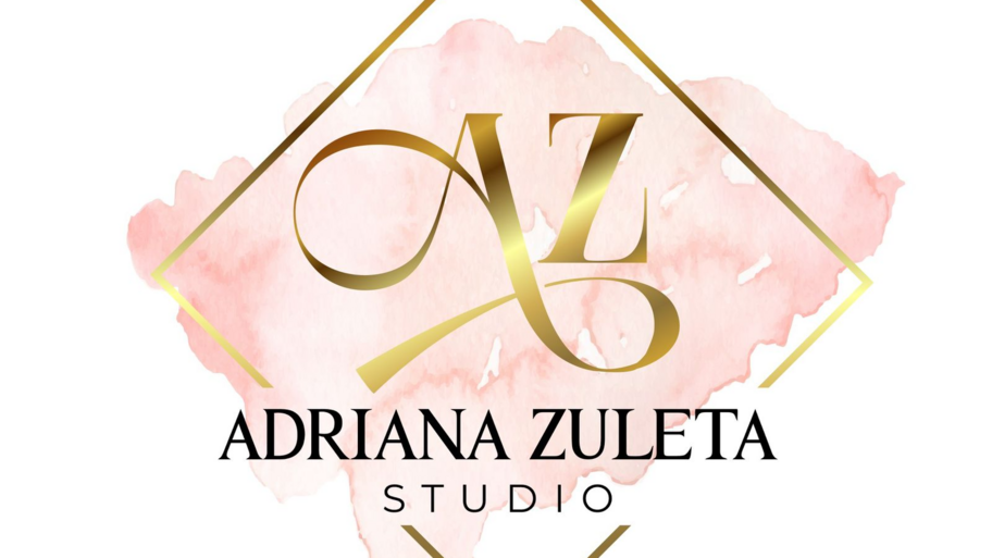 ADRIANA ZULETA STUDIO banner