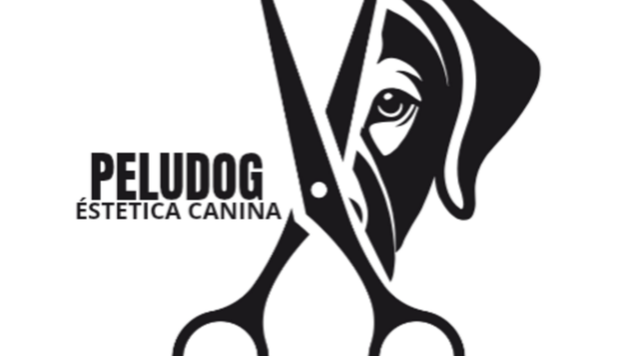 Negocio de andres jinenez banner