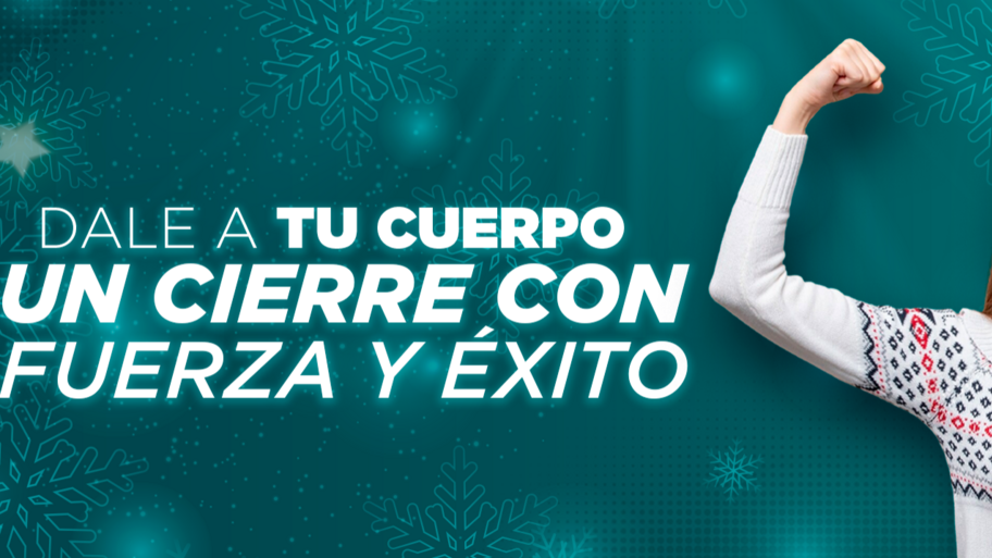 Clínica de rehabilitación Fisiofit Coapa banner