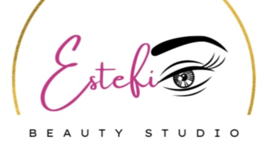Estefi Beauty Studio banner